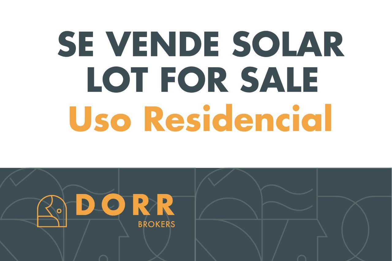 Solar Puntacana Village West