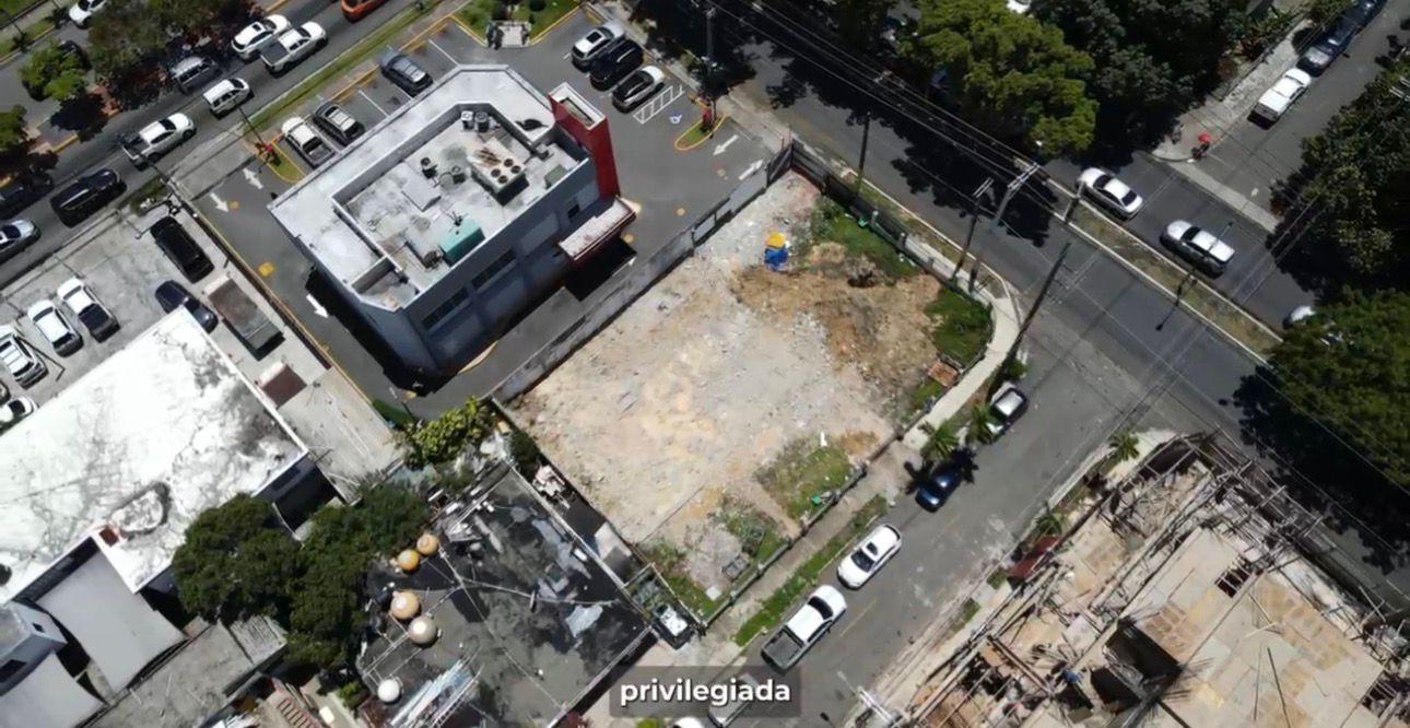 🌿 SOLAR EN ALQUILER – MIRADOR NORTE