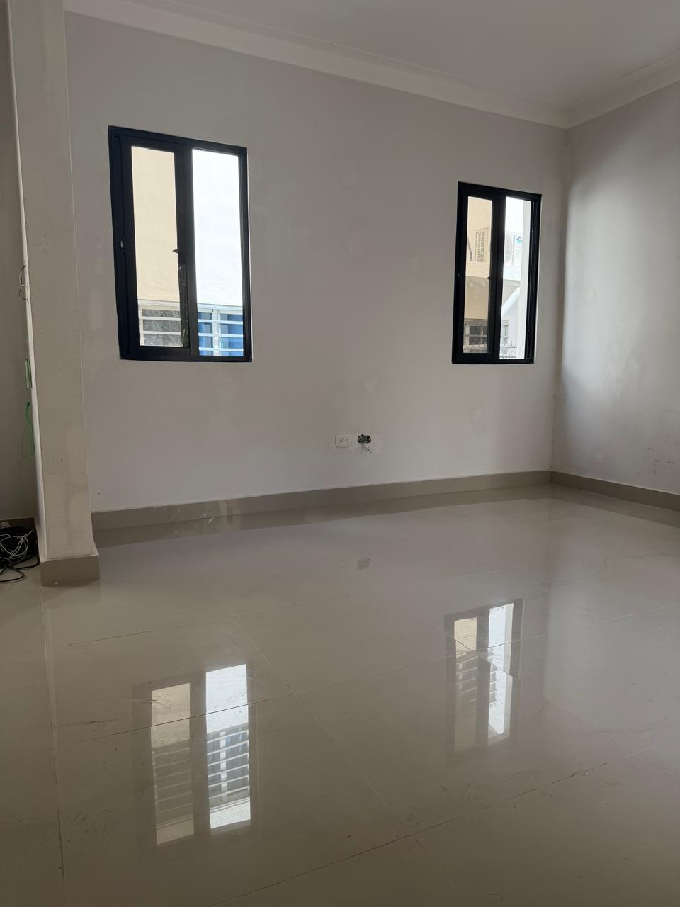 🏡 Casa en Venta