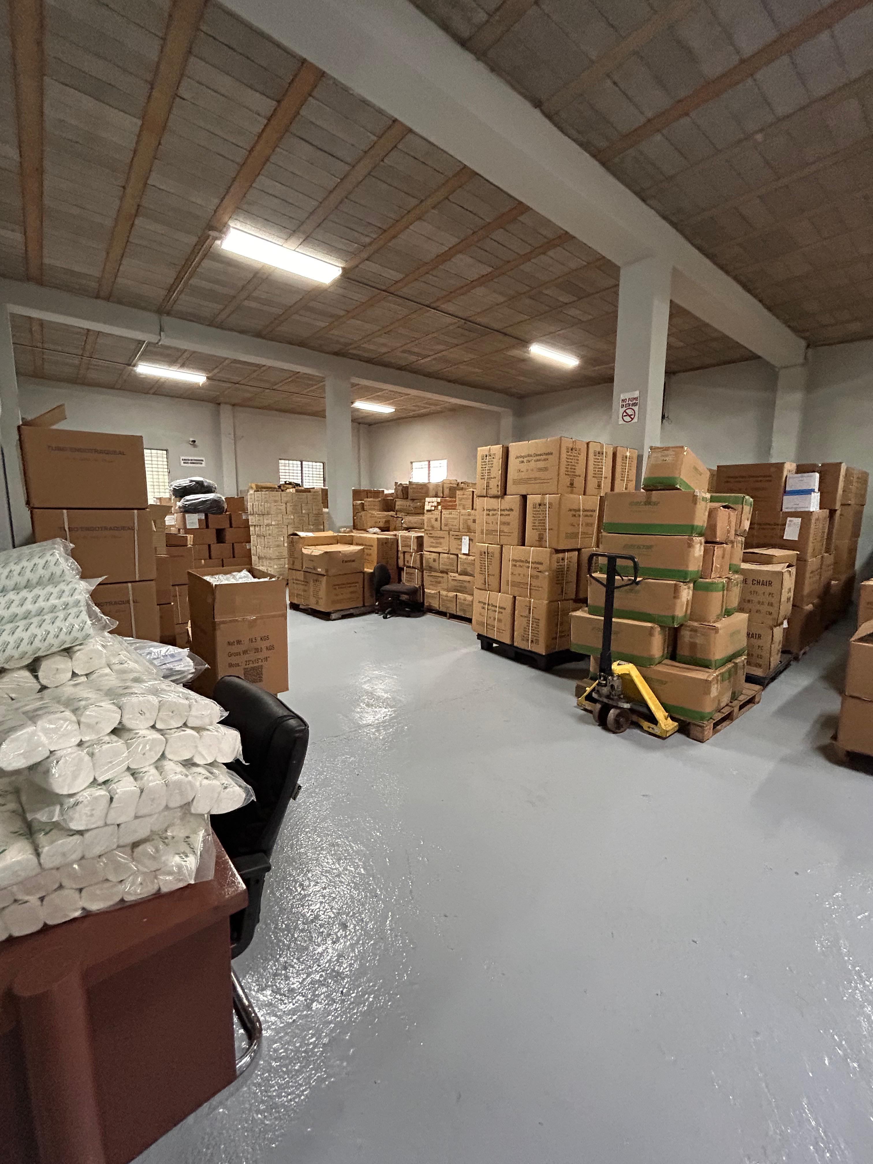 đ˘ Propiedad Comercial e Industrial en Venta