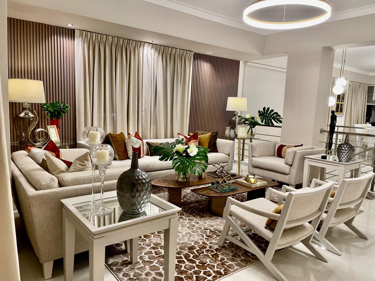 APARTAMENTO EN MIRADOR DEL OESTE