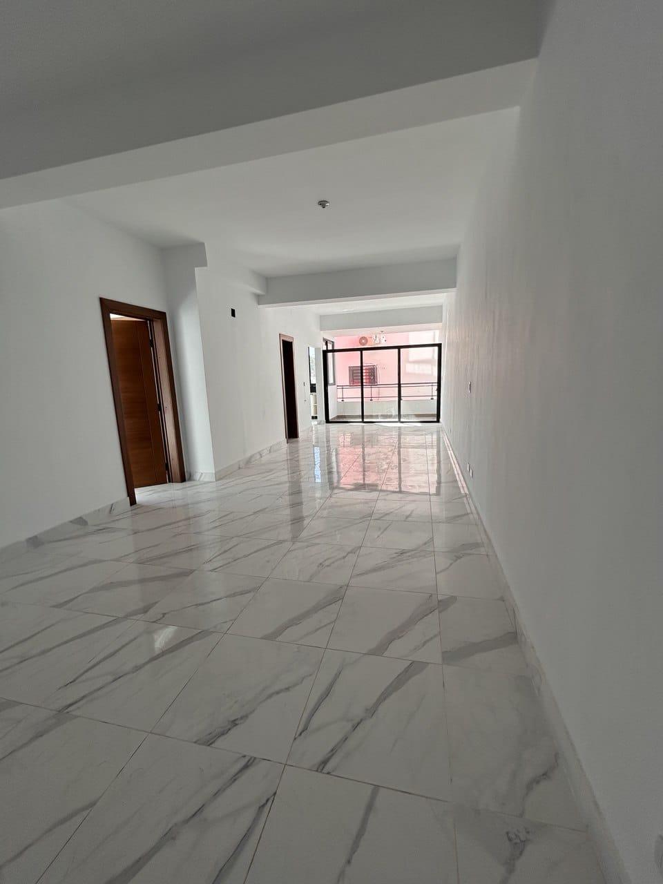 š” APARTAMENTO EN VENTA ā GAZCUE
