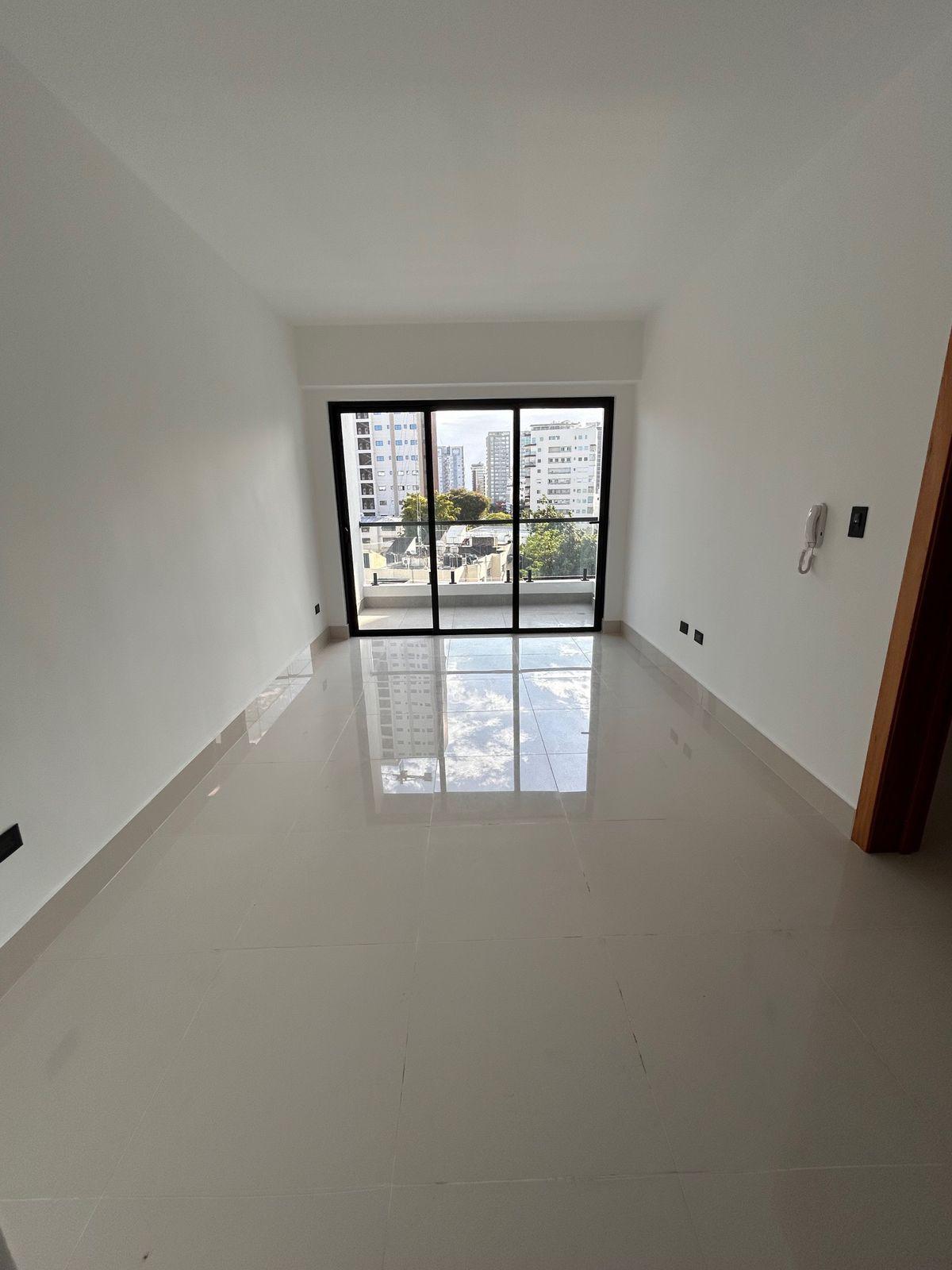 š” APARTAMENTO EN VENTA ā SERRALLĆS