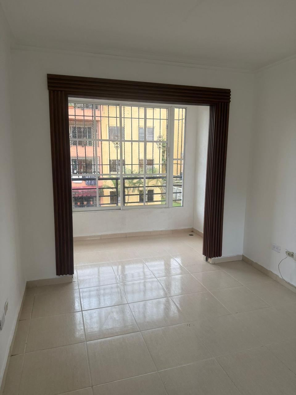 APARTAMENTO EN VENTA REMODELADO SIN ESTRENAR