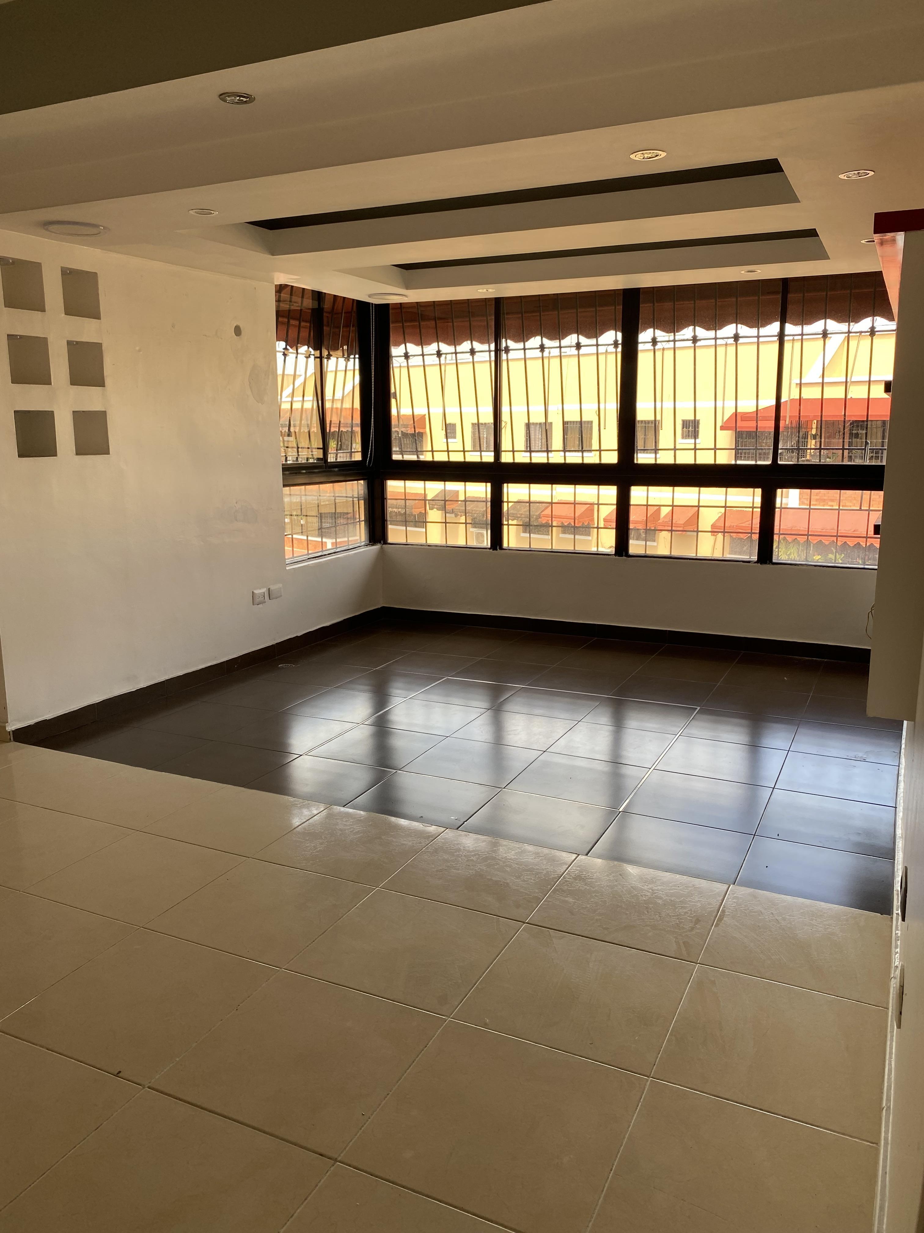 Apartamento en venta Arroyo Hondo