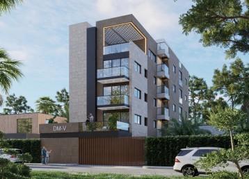 Apartamento en Residencial Regina, foto 2