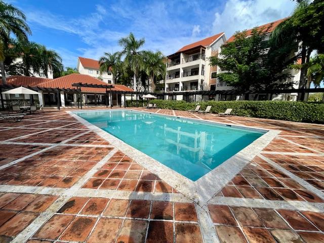 Apartamento en Alquiler Punta Cana Village | US$1,800