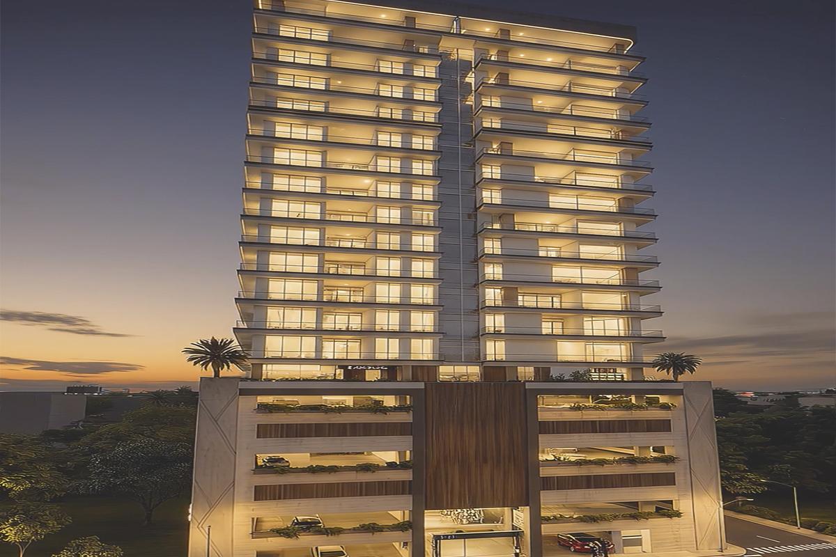 Apartamento en Juan Dolio, foto 3