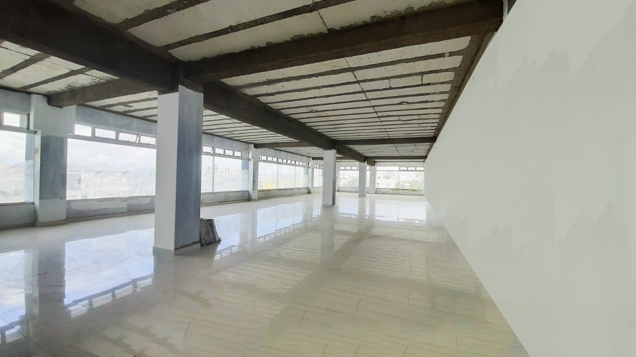 Local comercial en renta Ubicado en el centro de la ciudad