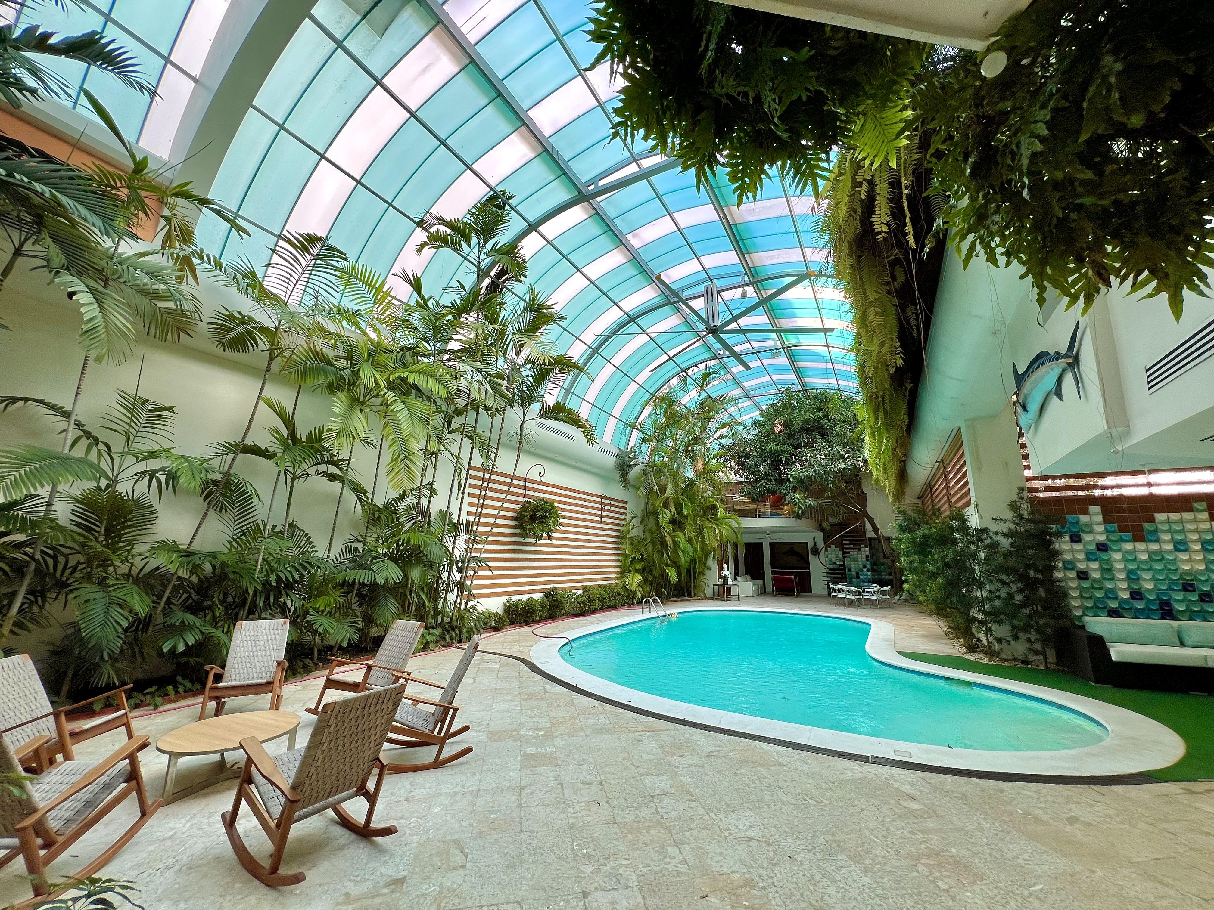 Apartamentos en venta en Arroyo Hondo