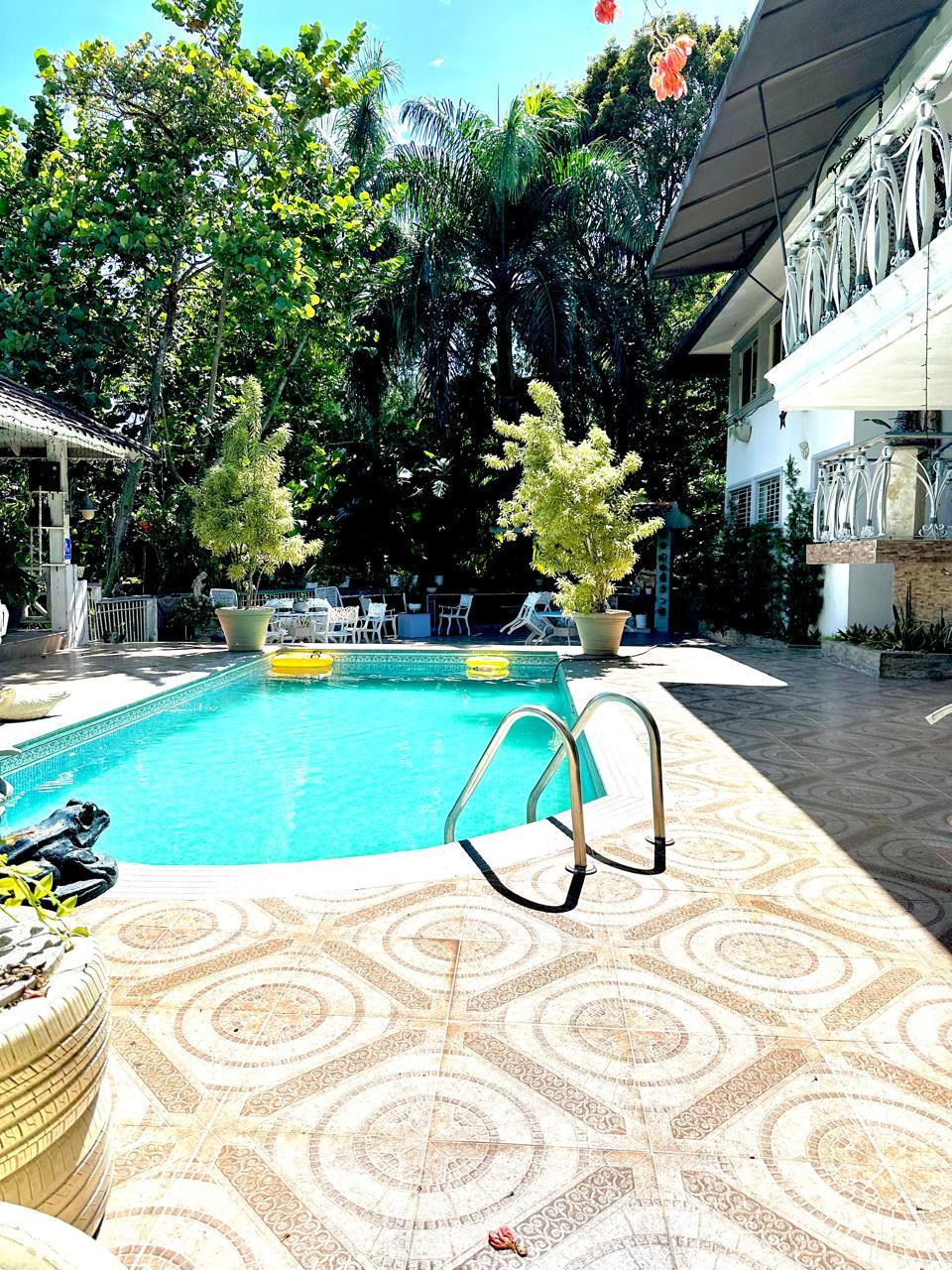 Casa en Venta Arroyo Hondo II