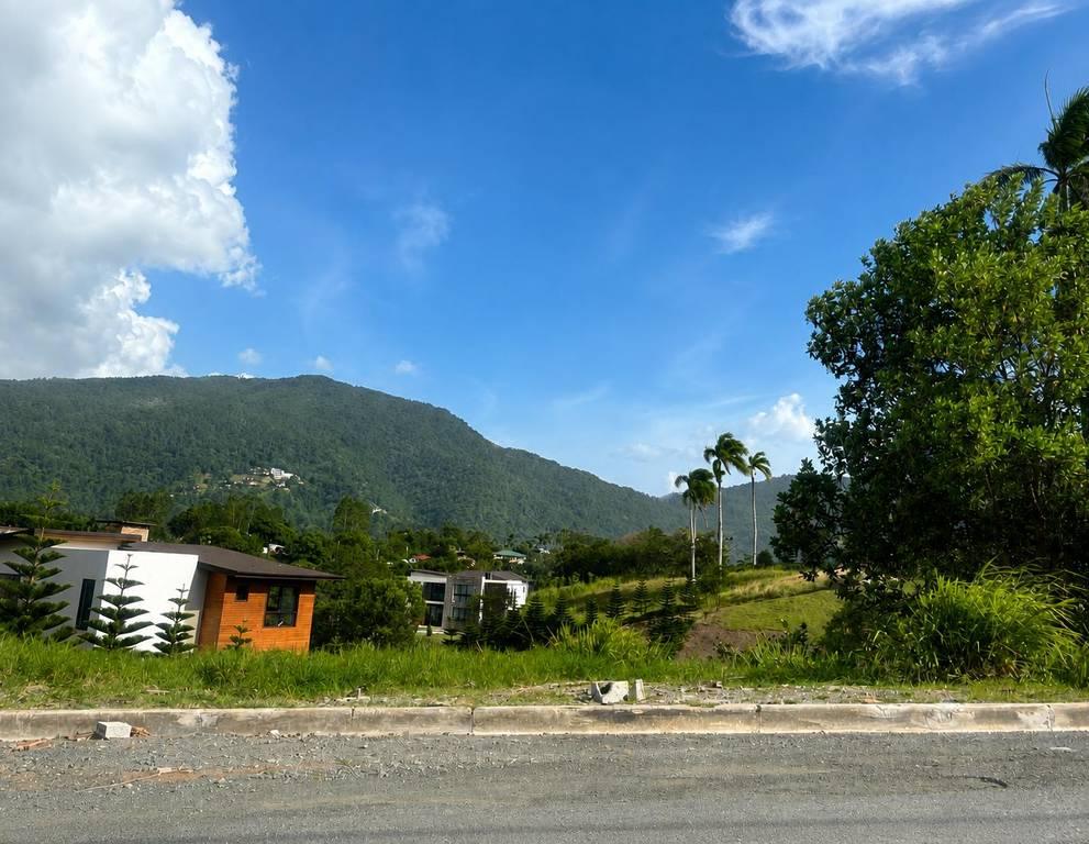 Solar Vista Privilegiada