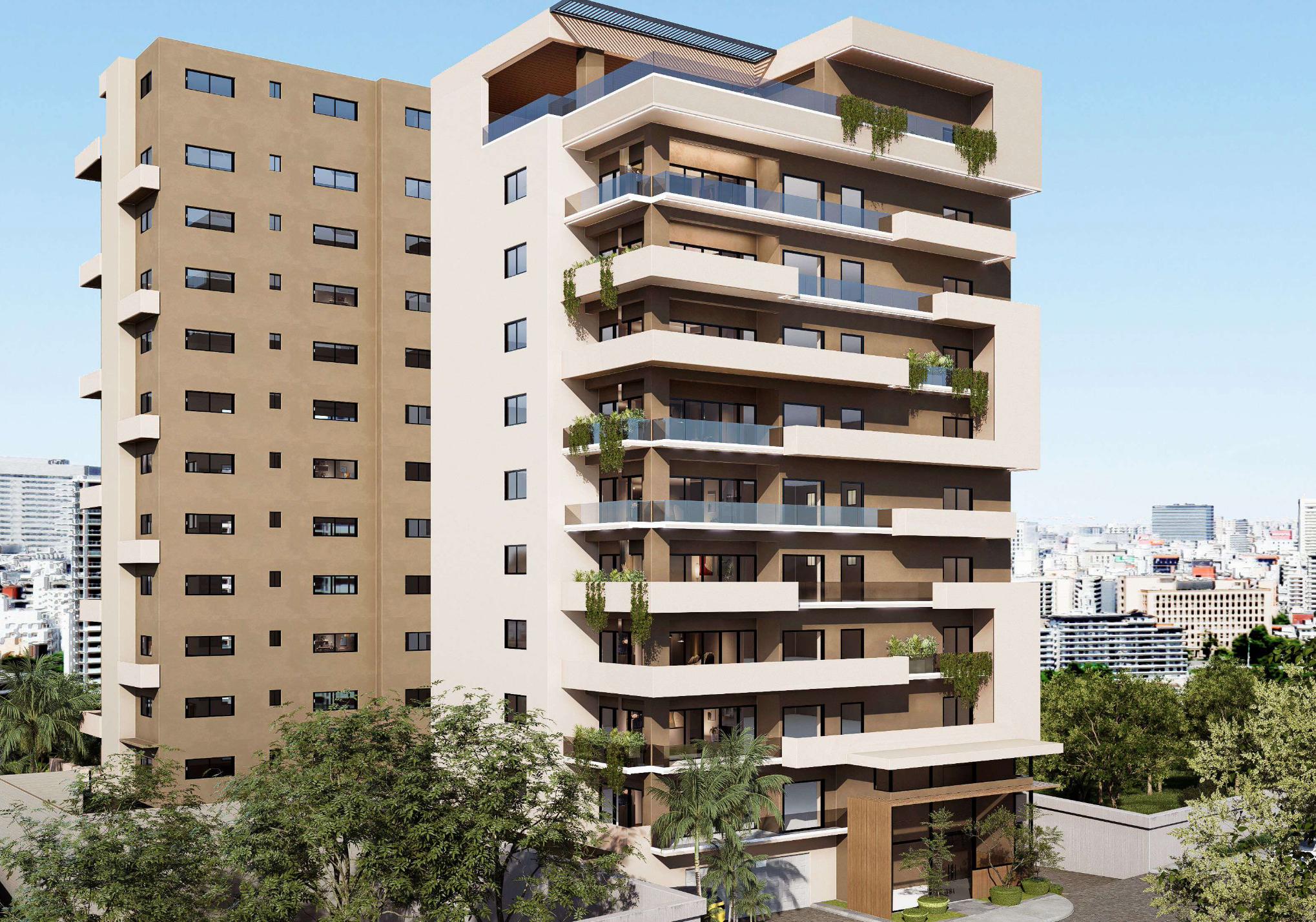 Apartamento en Los Cerros De Gurabo, foto 2