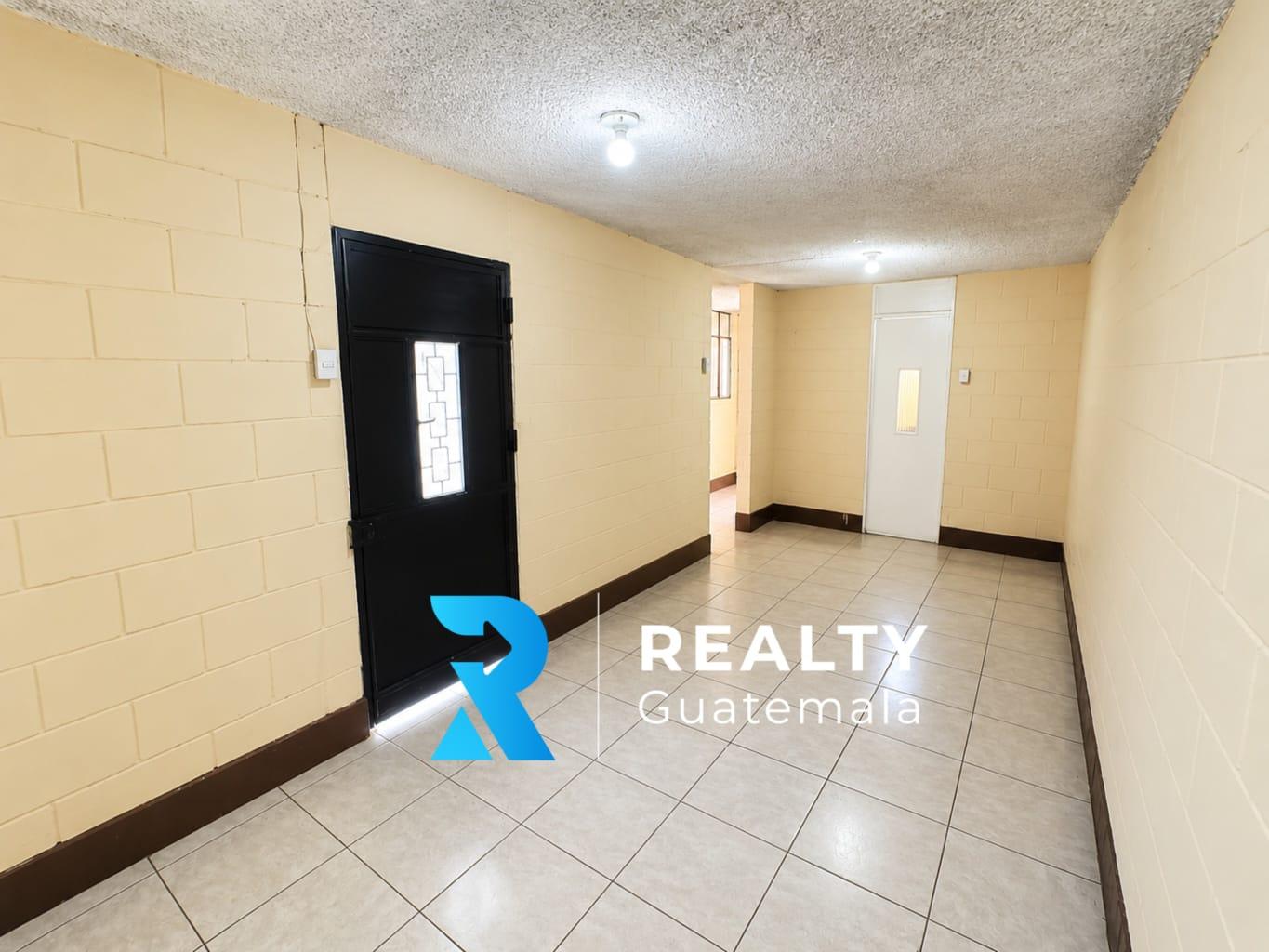 RENTO Apartamento Zona 11, Carabanchel