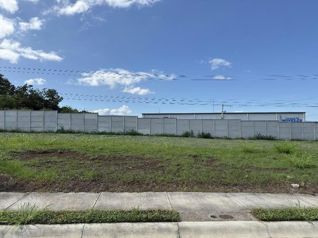 Terreno en Condominio Dulua