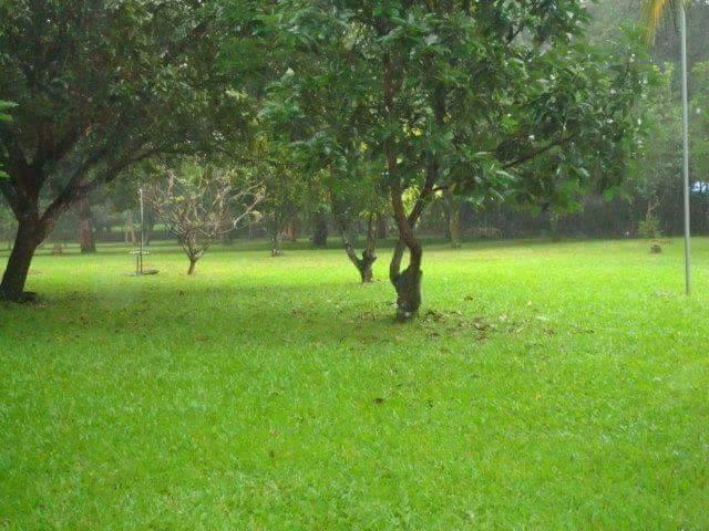 Propiedad en San Rafael