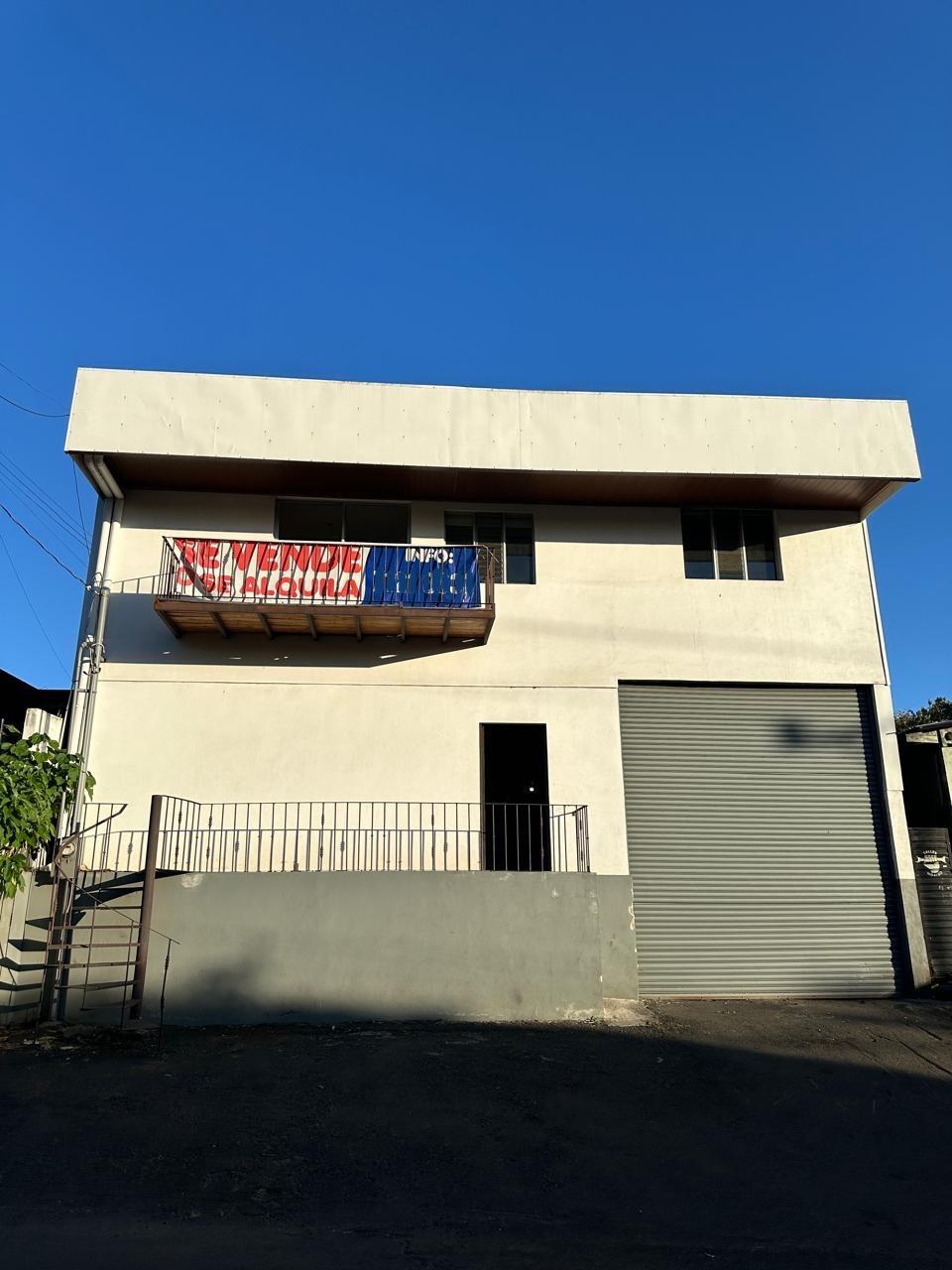 Property at San Roque