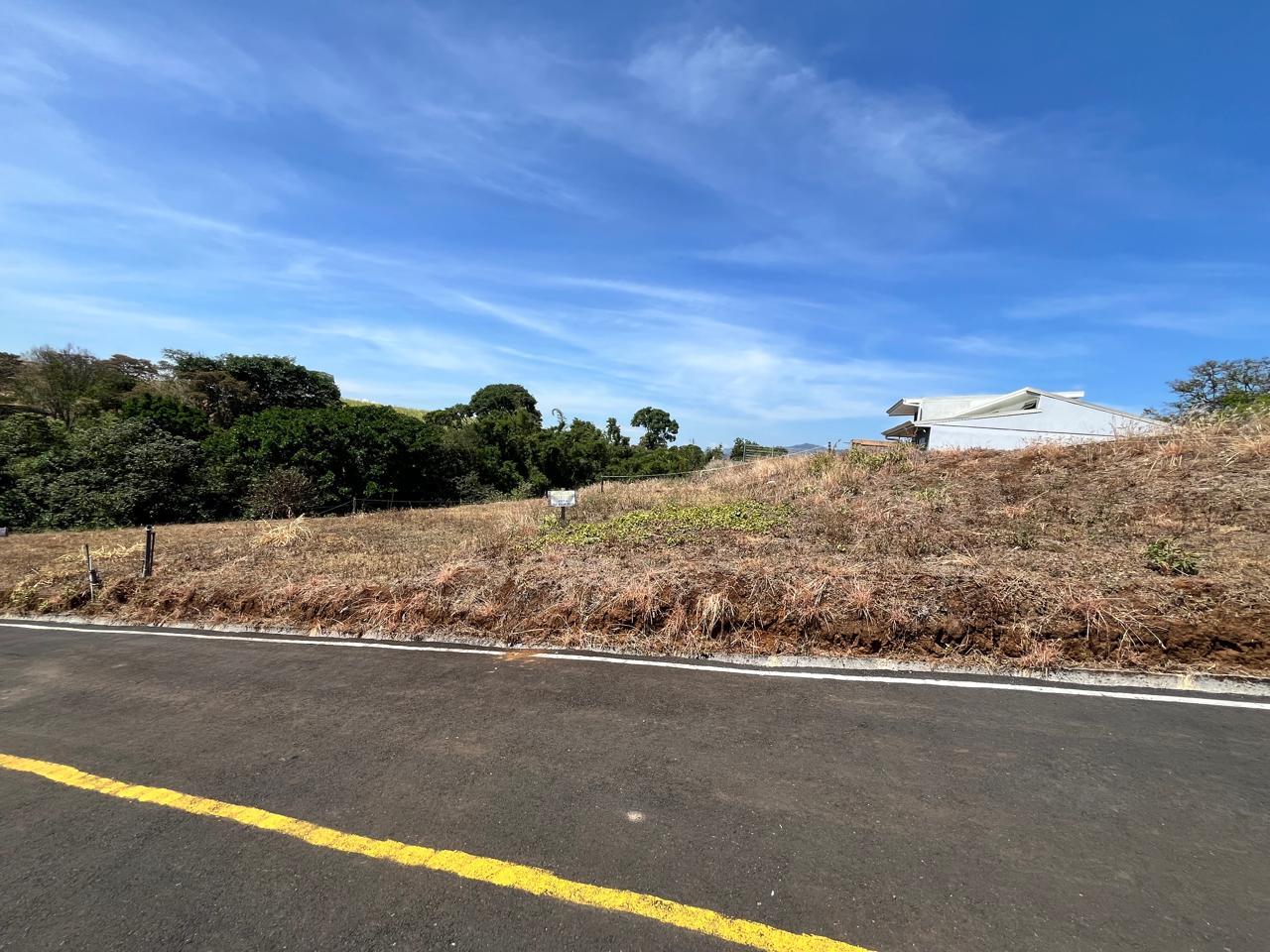 Terreno en Puente de Piedra