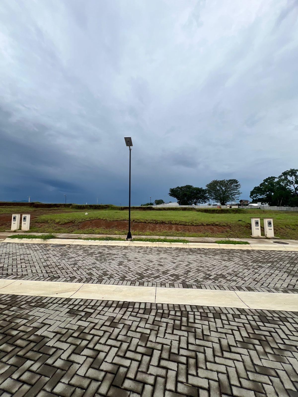 Land at Condominio Dulua