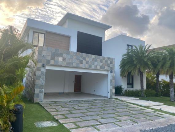Dream Caribbean Private Villa