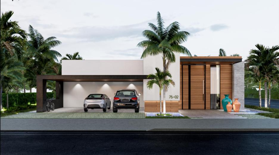 Premium Family Living