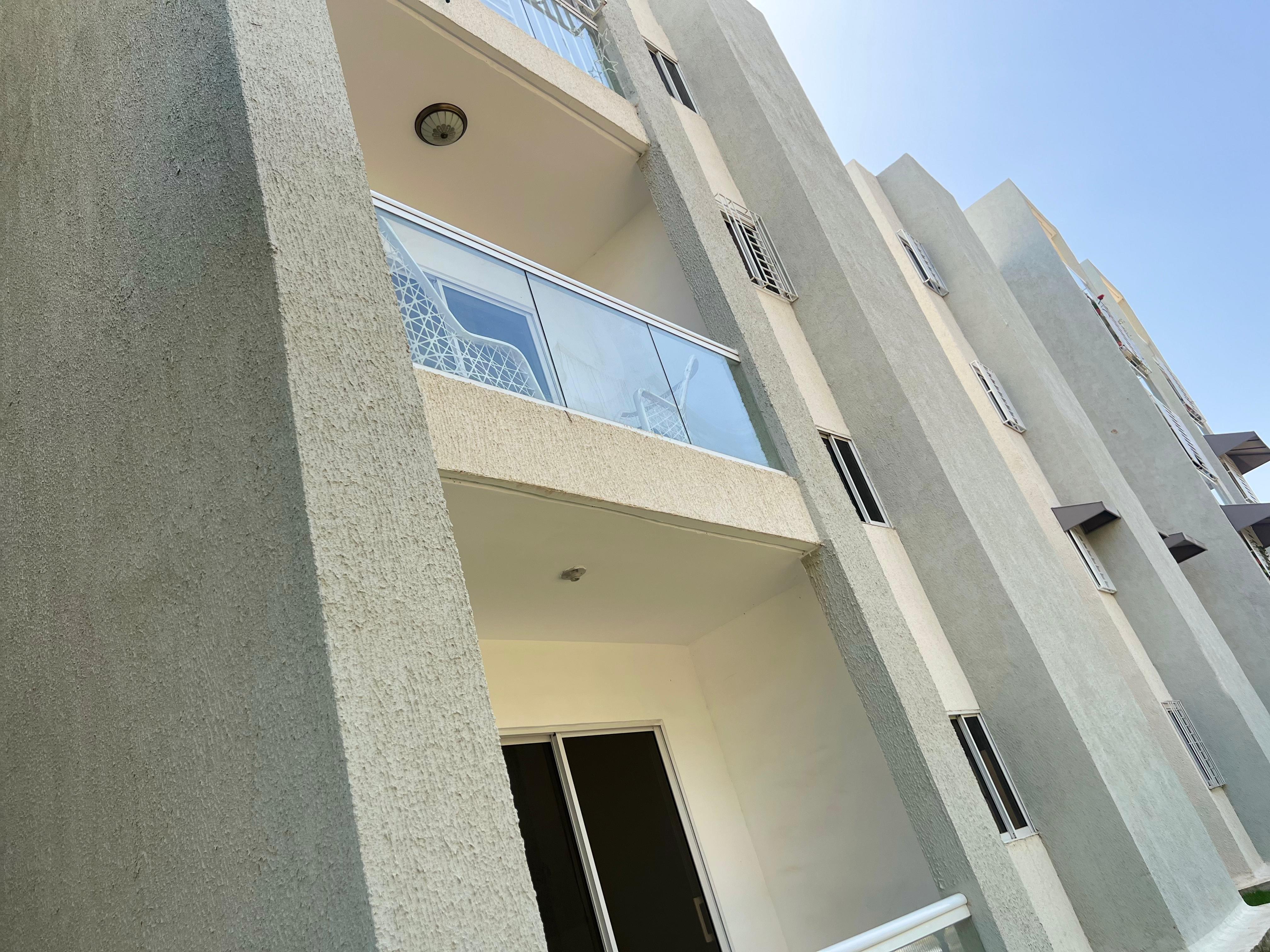 APARTAMENTO DE VENTAS