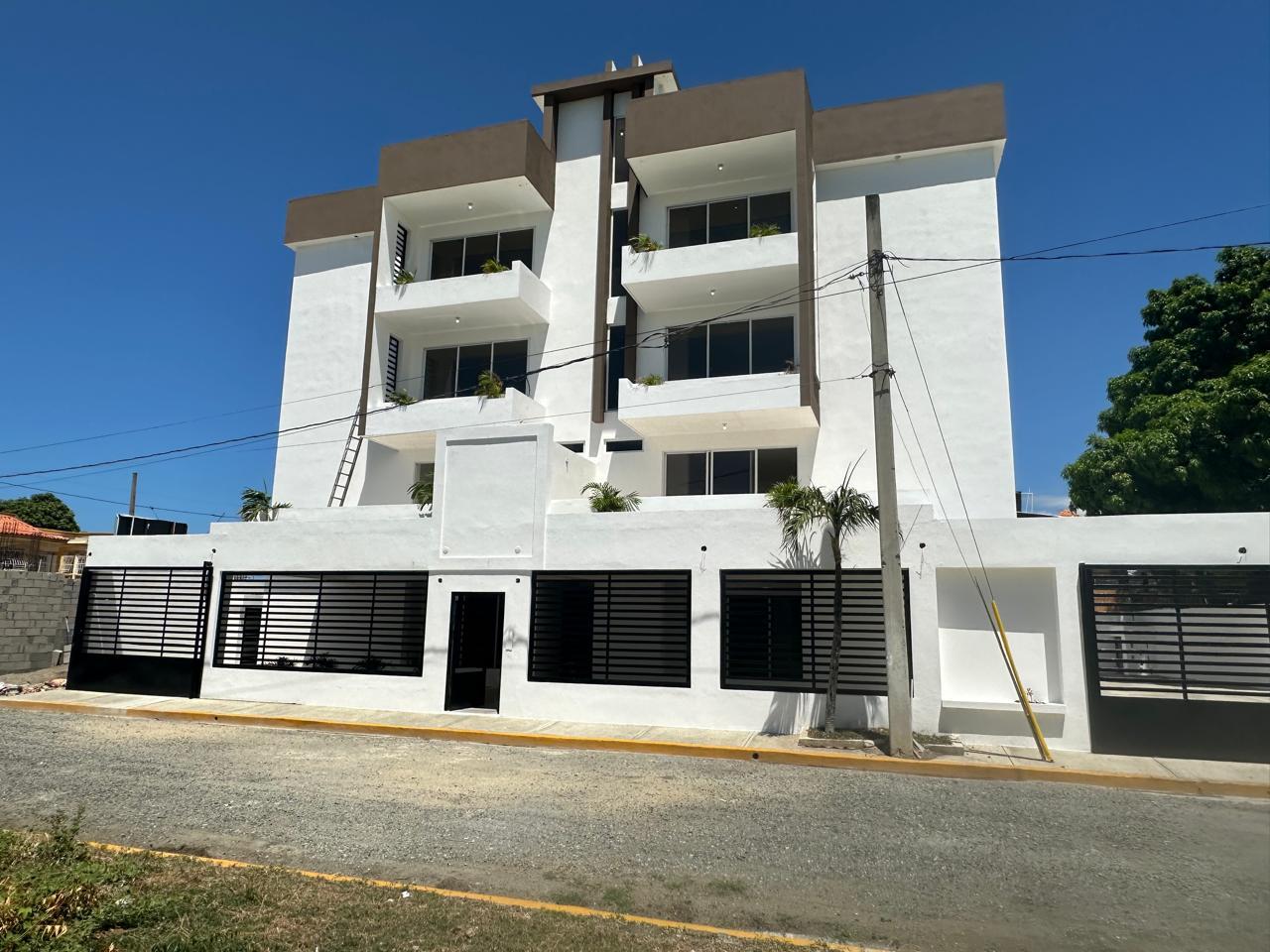 OPORTUNIDAD DE VENTA EN BANI