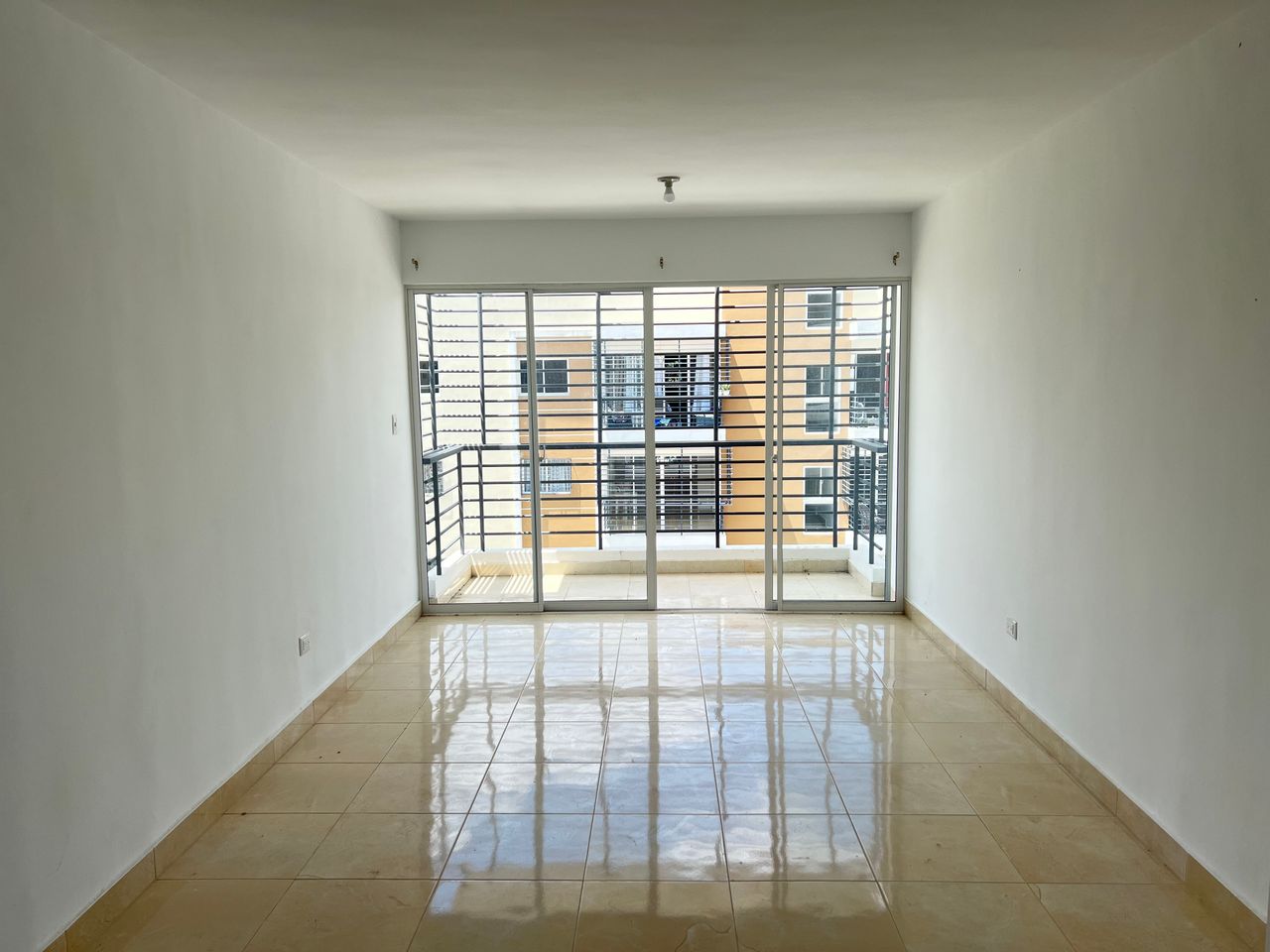 penthouse 4to nivel mas terraza