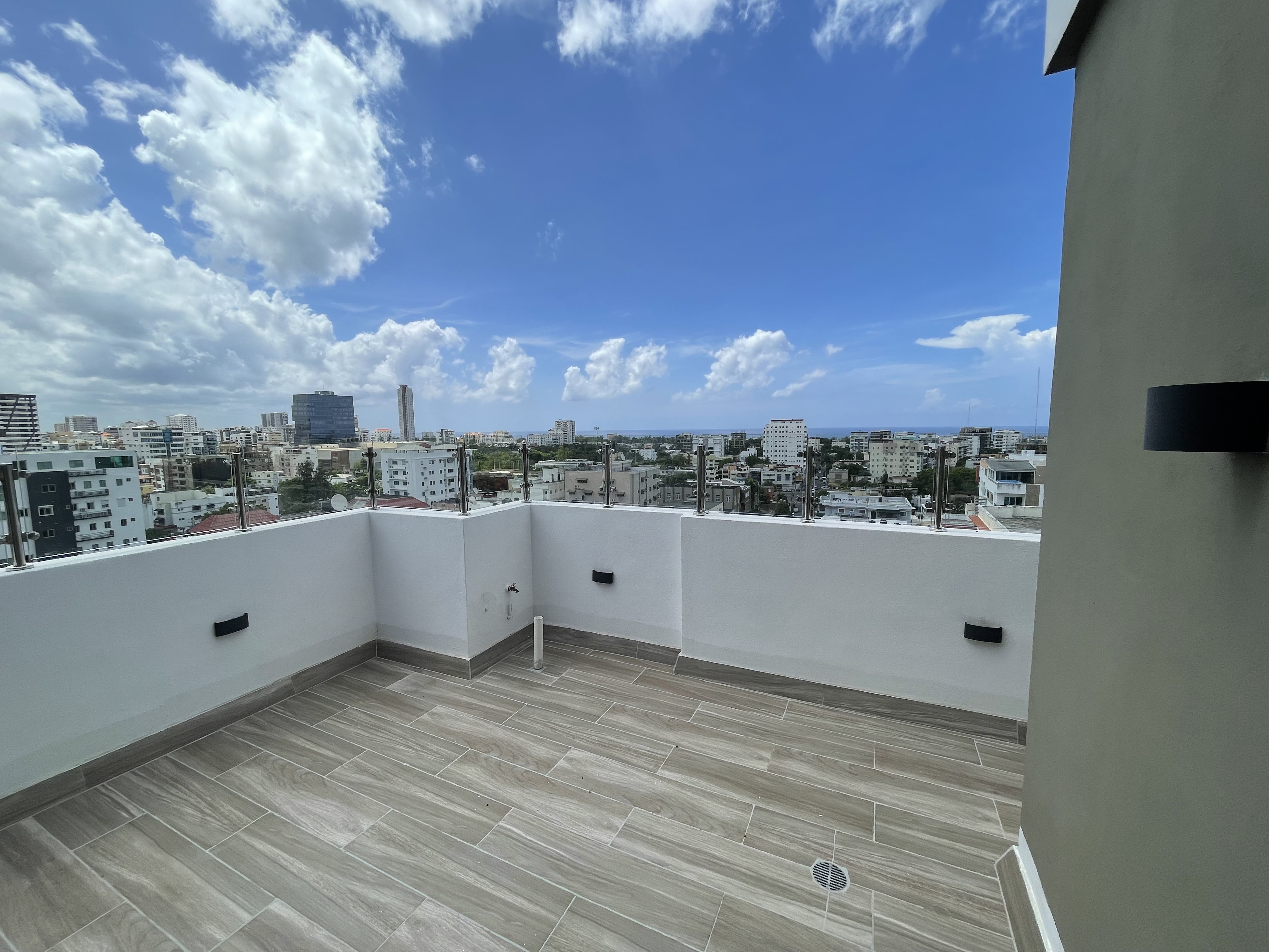 Oportunidad en Mirador Norte