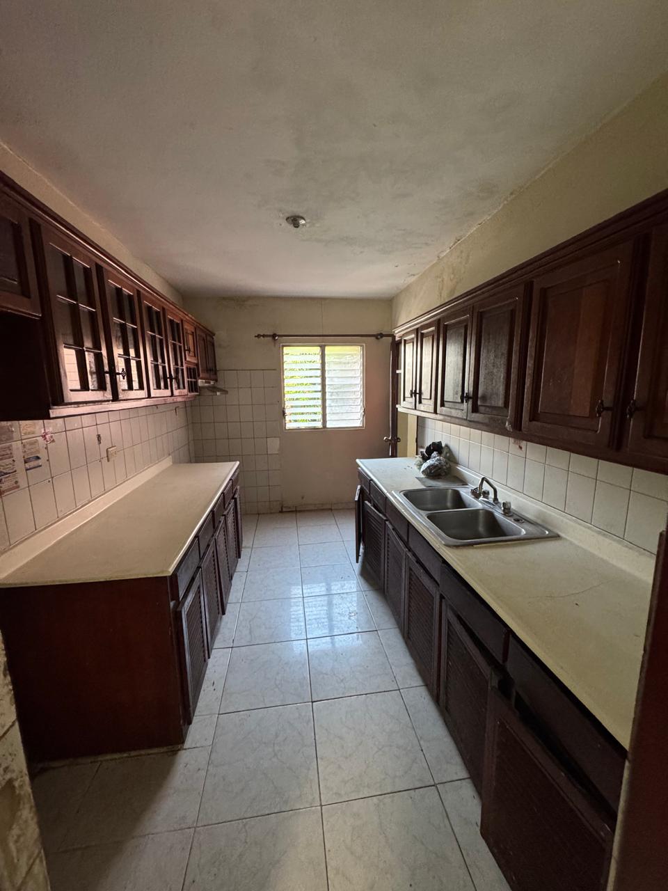 vendo 3 habitaciones