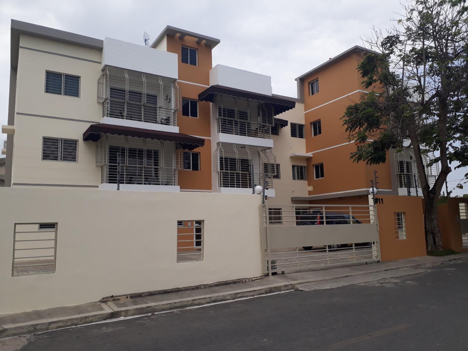 Excelente OPORTUNIDAD en Santo Domingo Norte