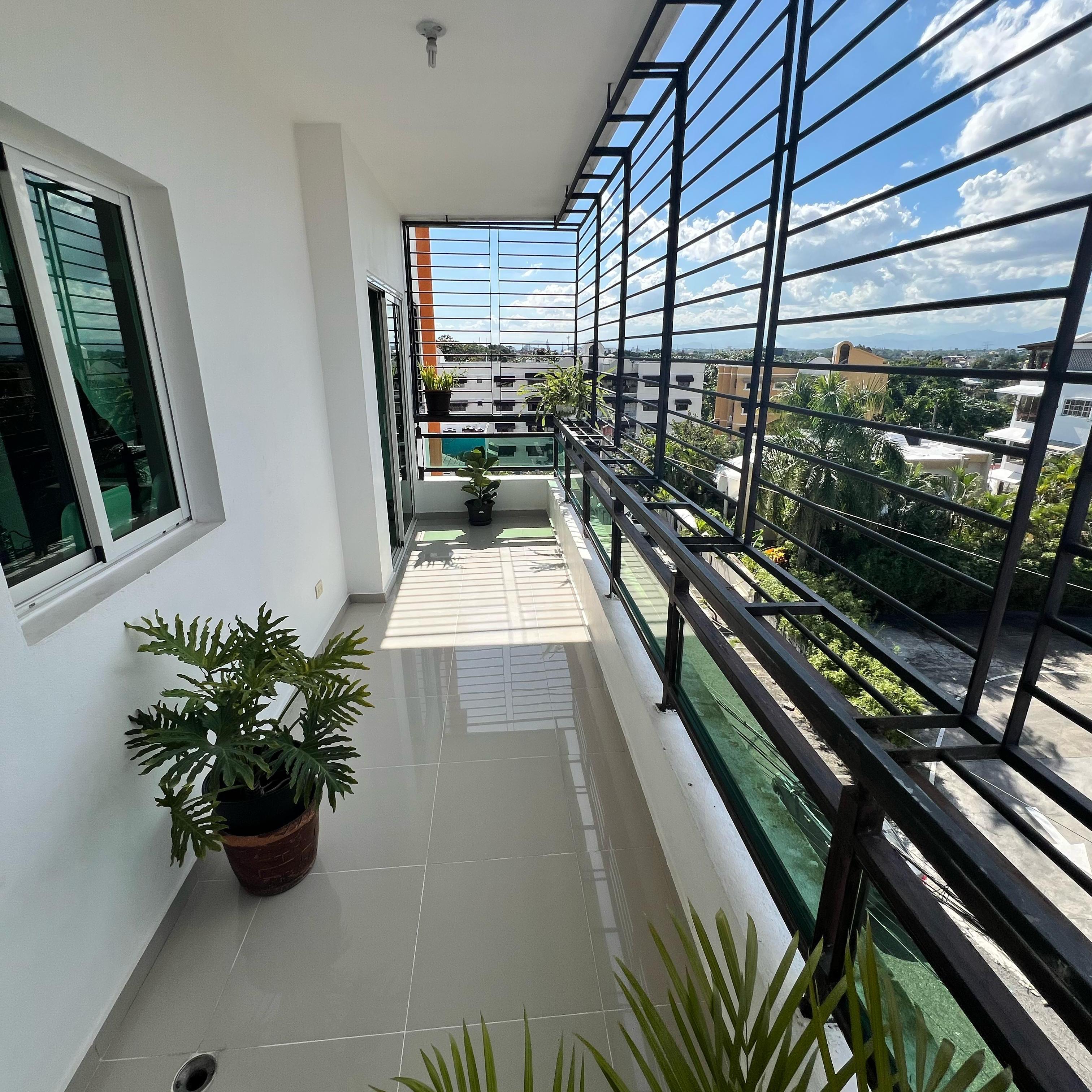 Tu nuevo hogar en Residencial Aura VII: Espacio, comodidad y excelente ubicación