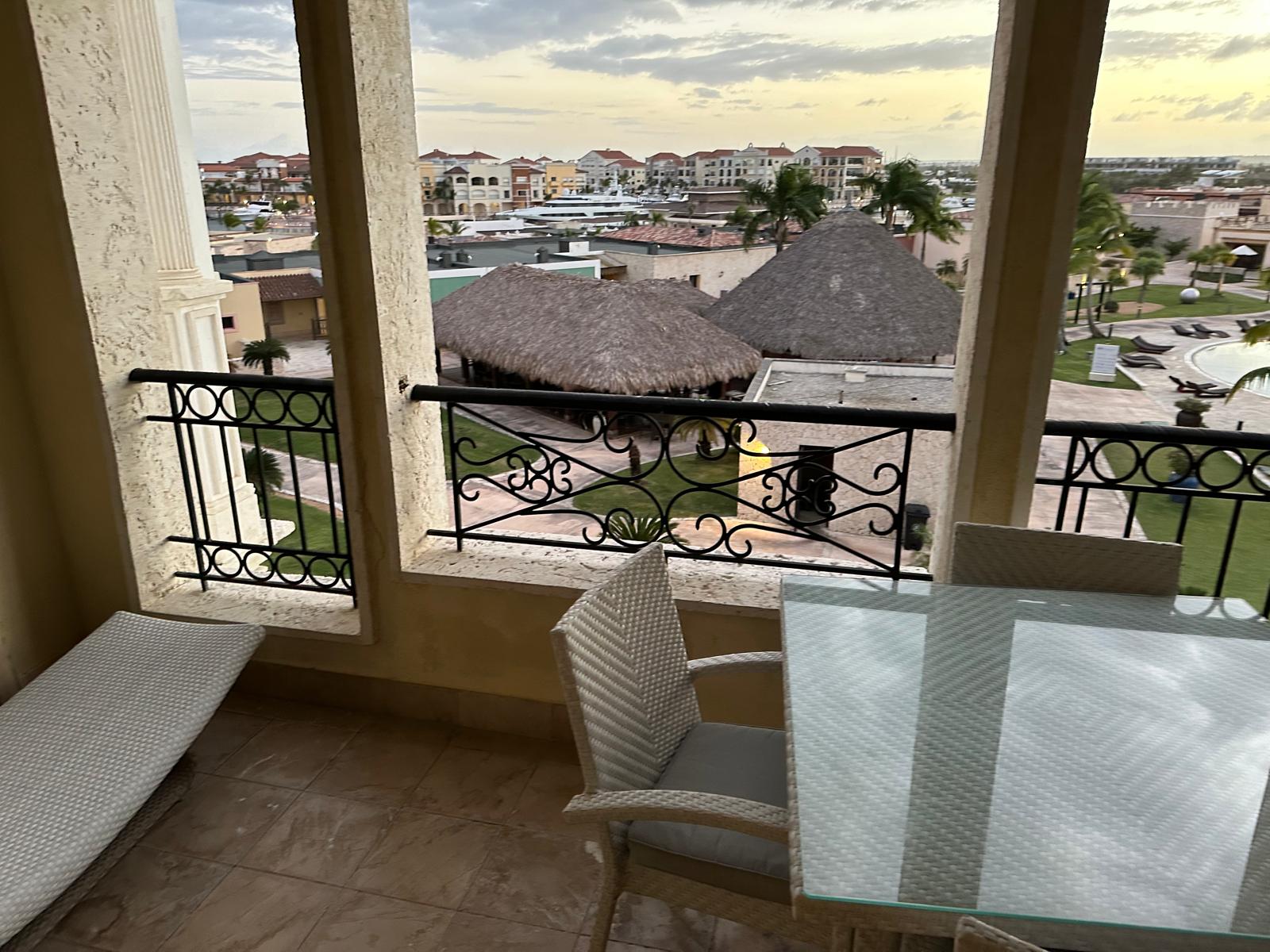 Hermoso Apartamento en Cap Cana