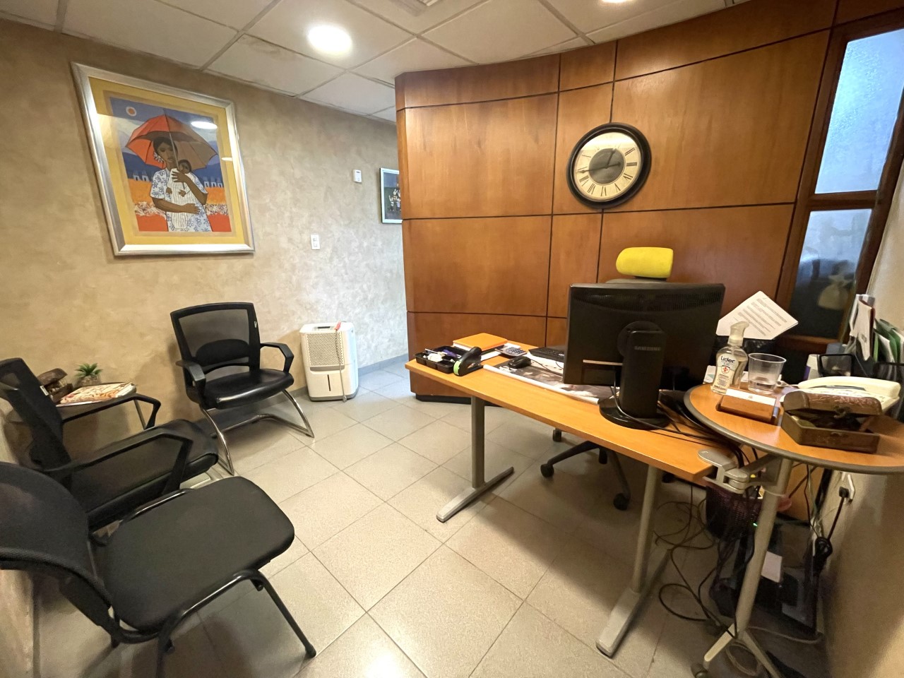 Venta de Local Comercial de Oportunidad!