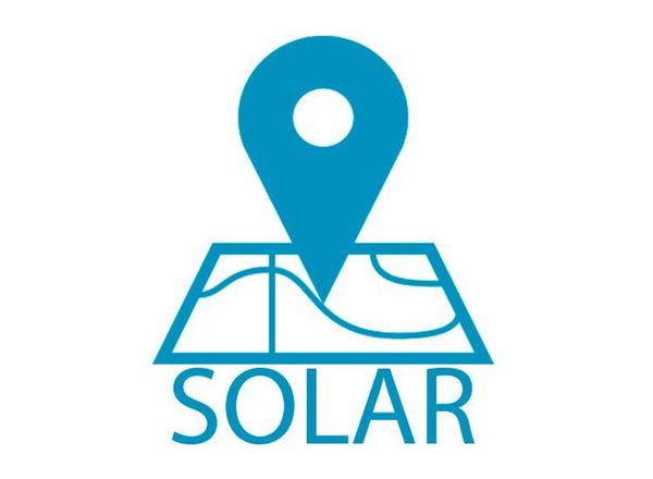 Exclusivo Solar en proyecto cerrado en Jarabacoa.