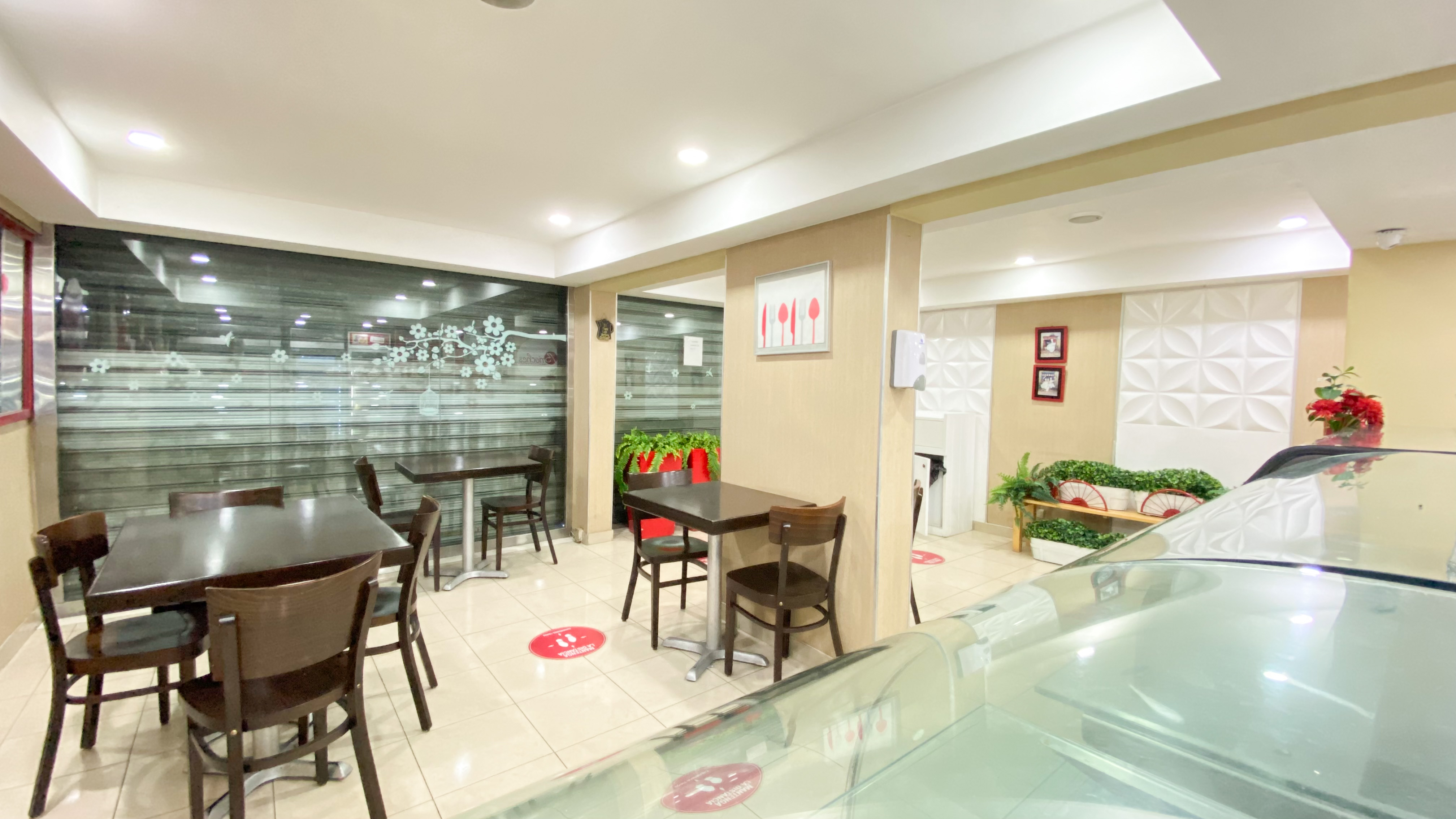 Local Comercial en Paraiso