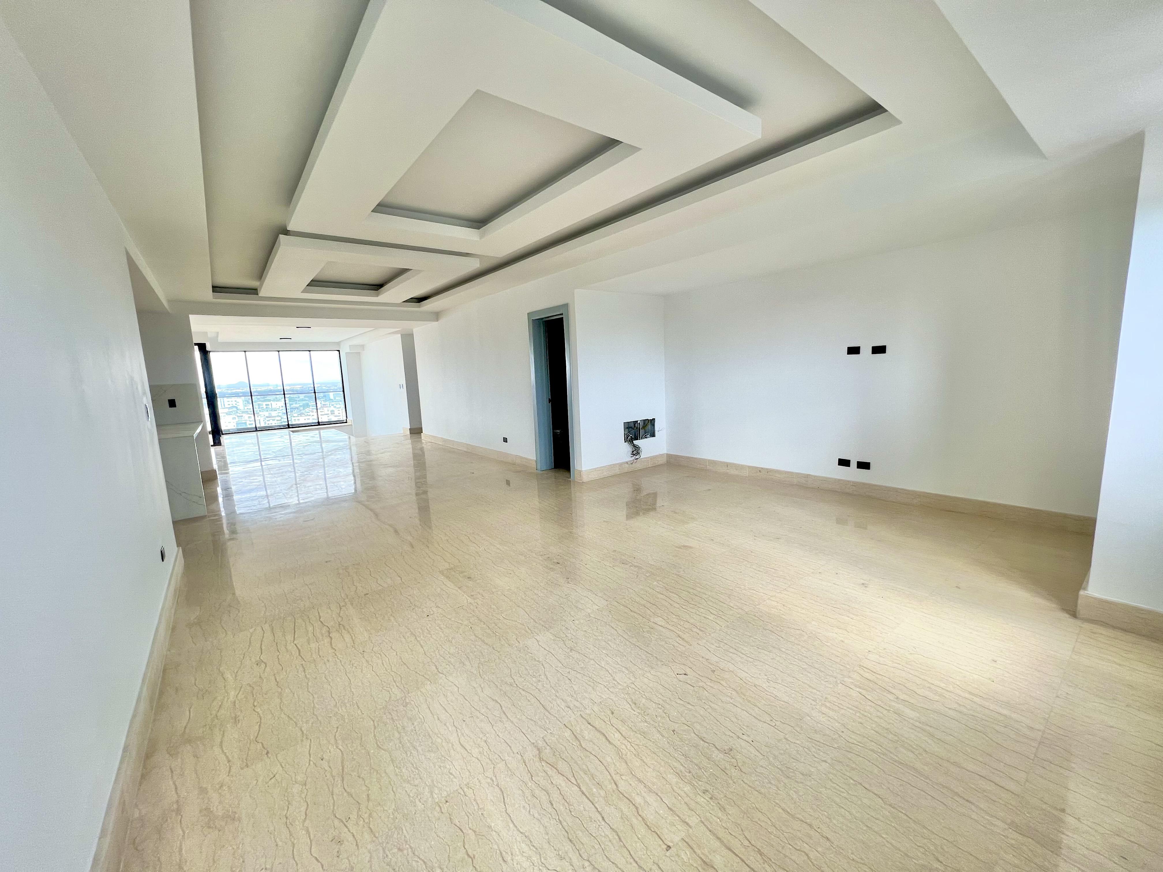 PH NUEVO PARA ESTRENAR EN NACO