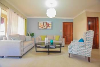 Apartamento familiar en Ciudad Real