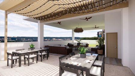 Tu Refugio en Juan Dolio: Apartamentos con Estilo y Comodidad Total