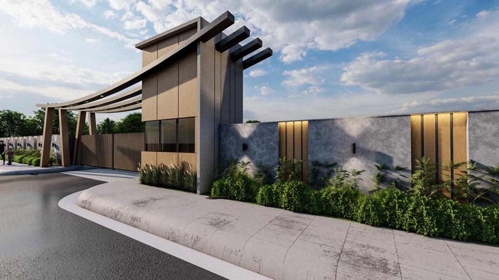 Solares disponibles Jarabacoa