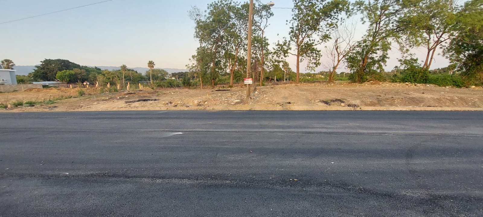 Solar En Santiago Circuvalacion Norte