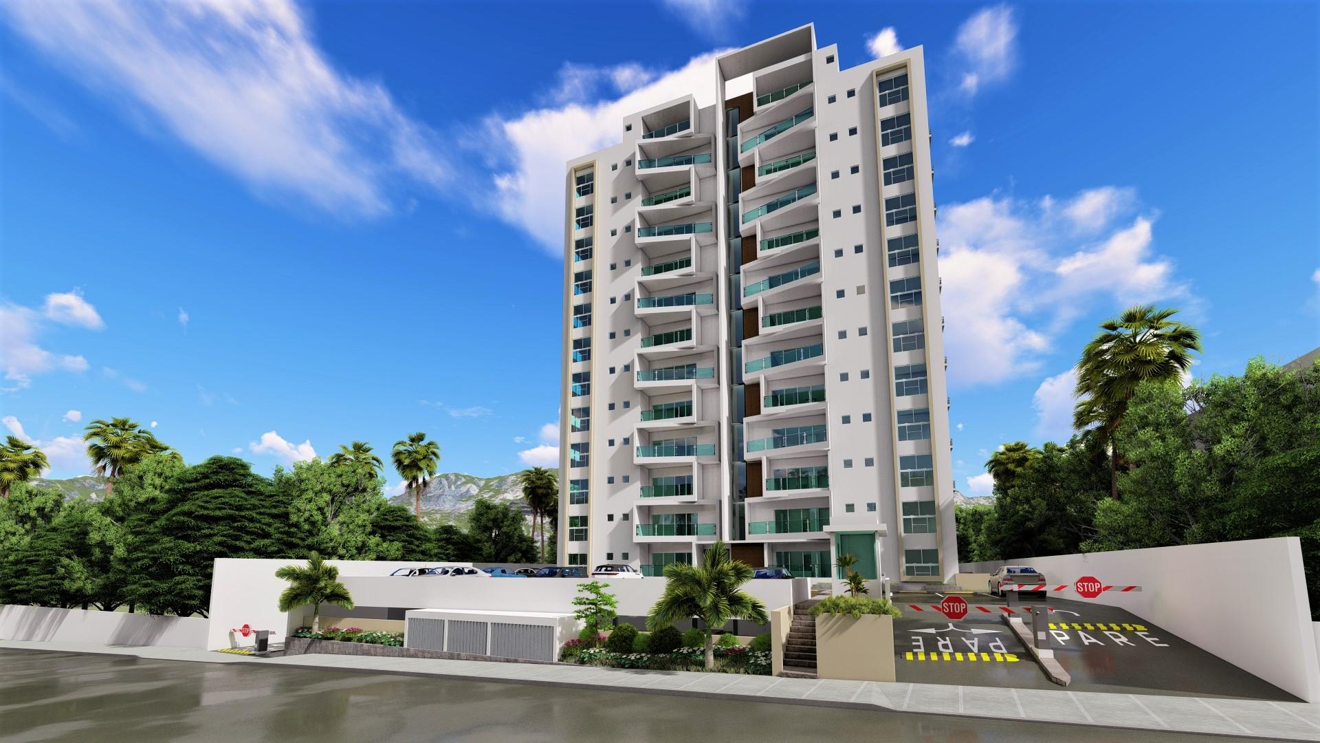 Modernidad, Comodidad y Estilo en el Corazón de Santiago