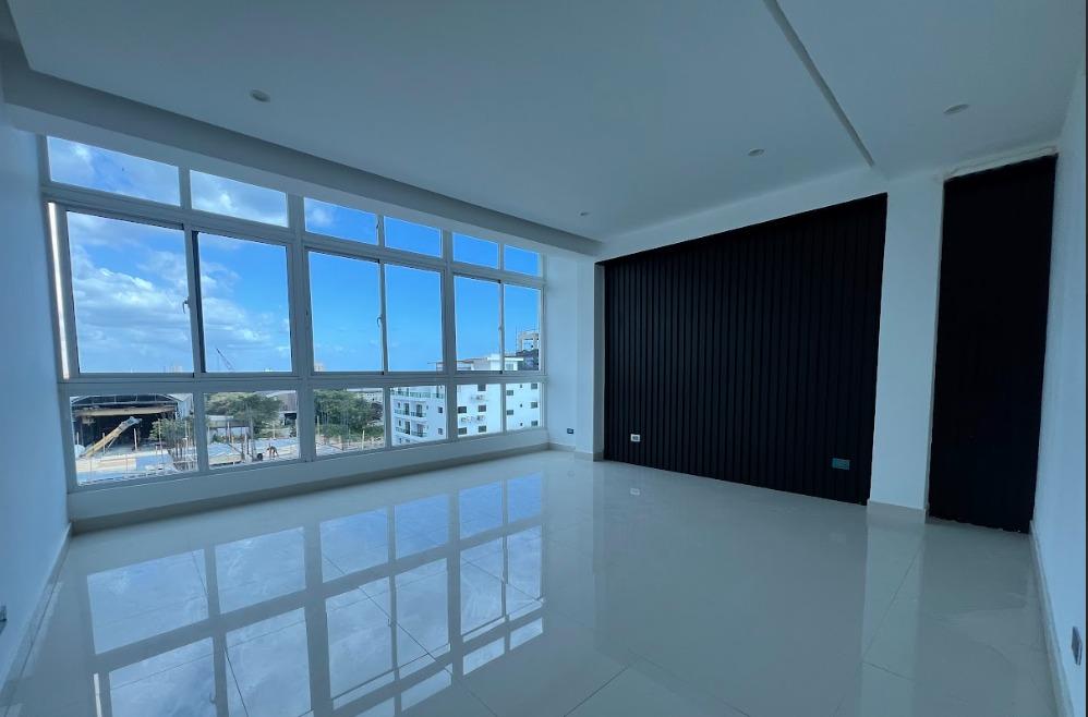 Vive en Grande en Jardines del Sur – Dúplex Moderno y Elegante