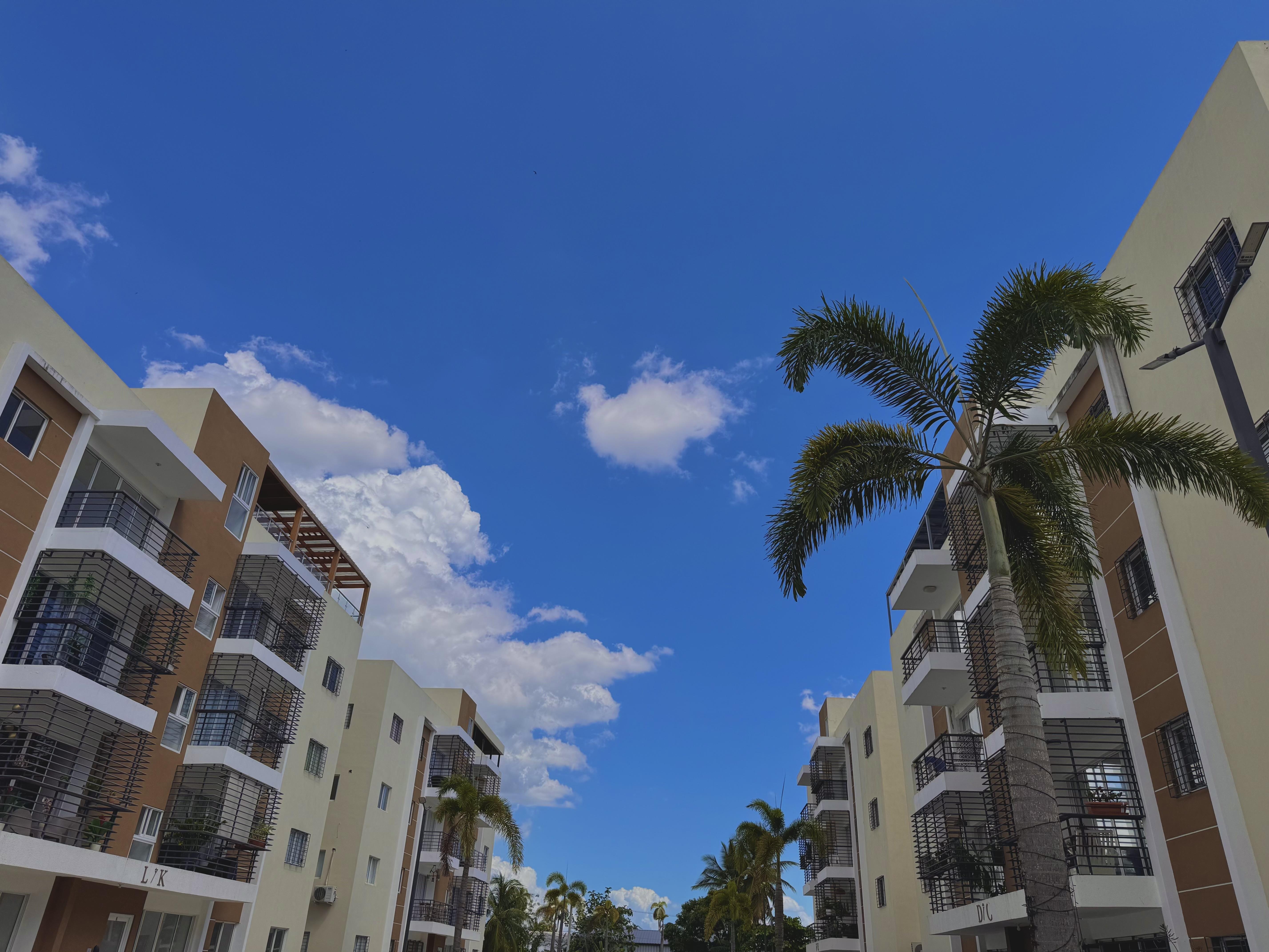 Apartamento en venta primer nivel