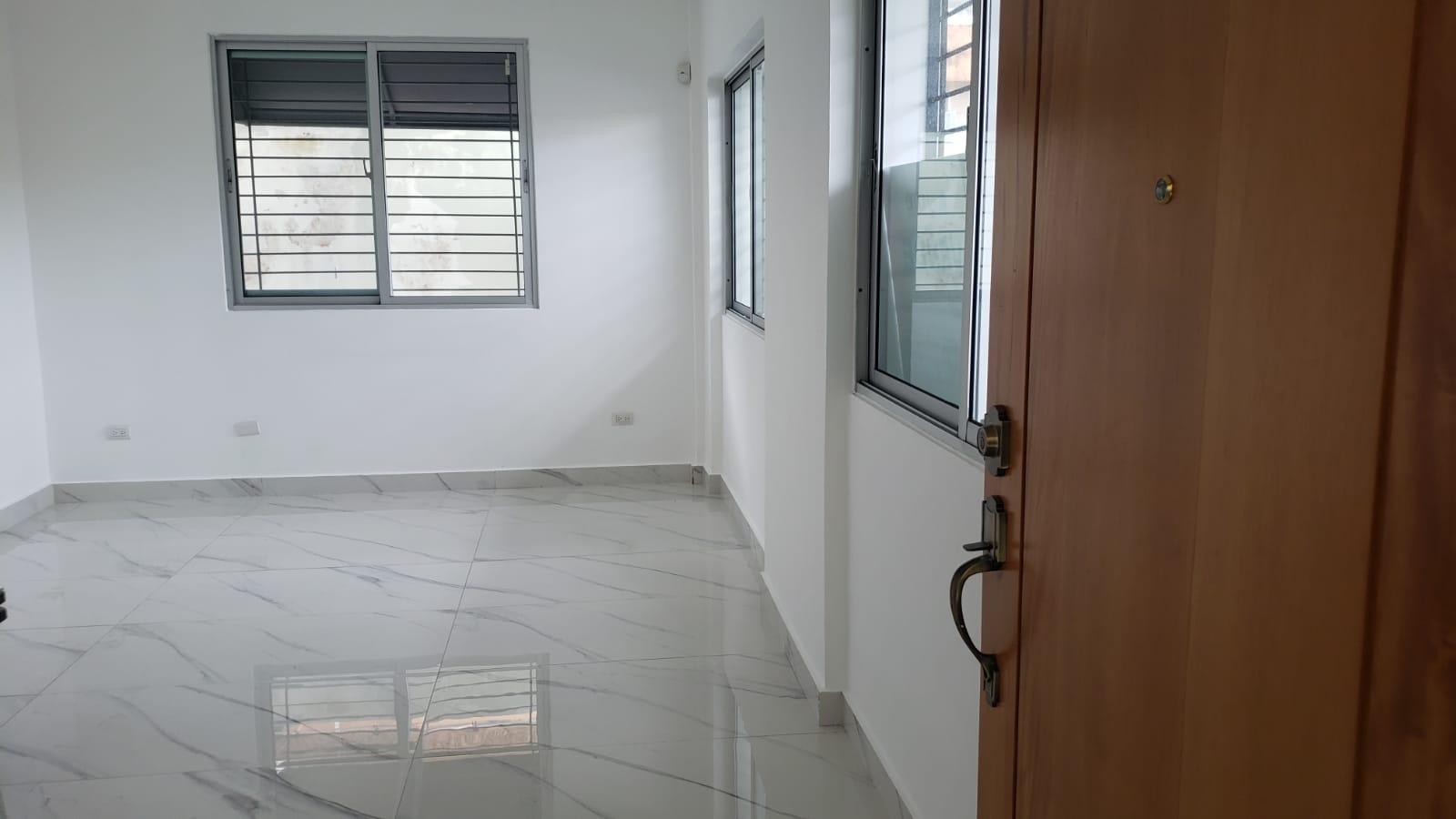 Vive en Villa Olga al mejor precio!