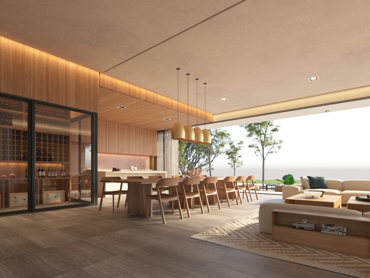 CONSTRUYE LA CASA DE TUS SUEÑOS !