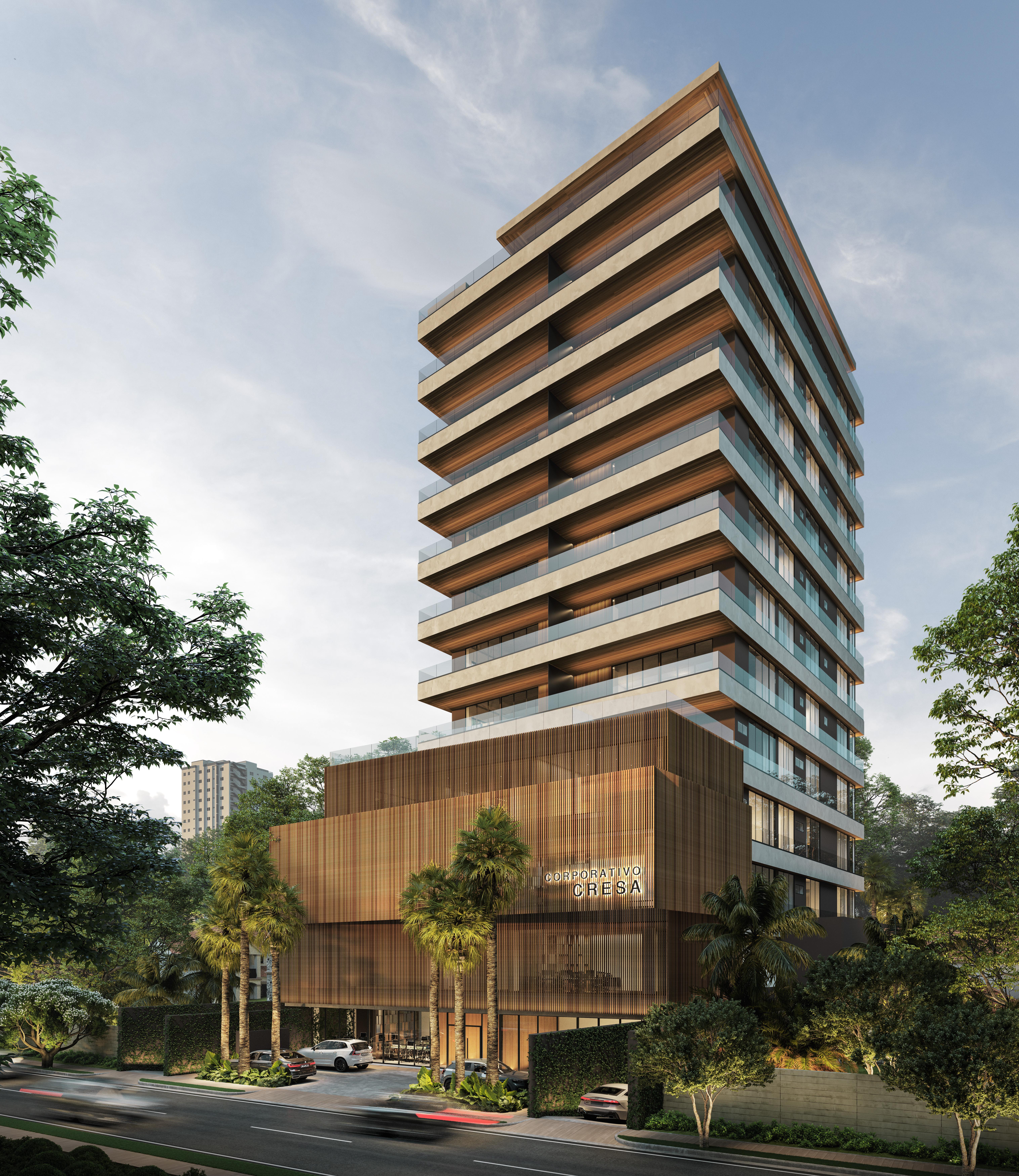 Torre con Exclusividad, Luz Natural y Vistas Monumentales en La Trinitaria