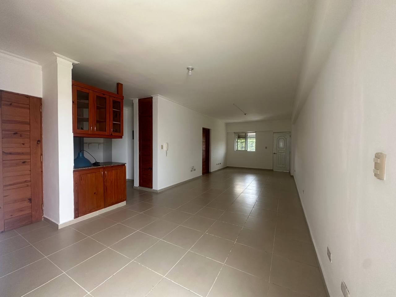Apartamento en VENTA Mata Hambre