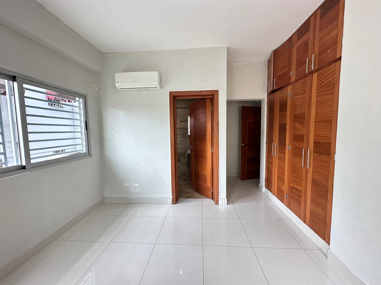 Apartamento de 2 habitaciones en alquiler  en la julia