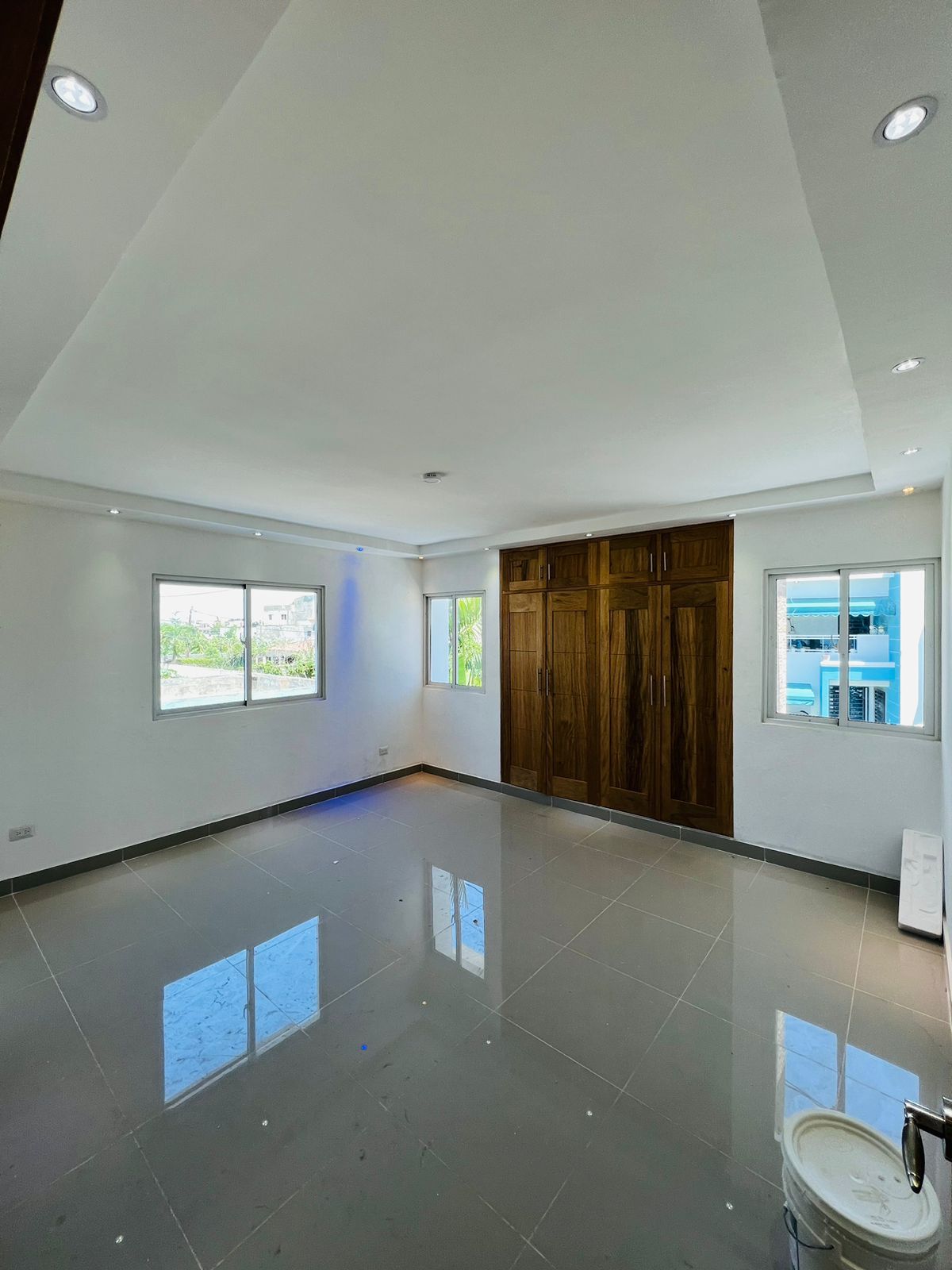 Casa en Brisa Oriental